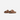 Adidas Yeezy Slide Flax