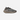 Adidas Yeezy Boost 380 'Stone Salt'