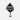 Supreme Chullo Windstopper Earflap Beanie Black