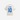 Kith x Adidas Messi Football Jersey Chalk White 2026