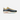 Nike Air Max 1/97 Sean Wotherspoon (Extra Lace Set Only)