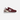 New Balance 574 Lifestyle Sneaker Burgundy