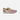Saucony Shadow Master Extra Butter Space Snack