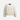 Coach Short Sherpa Cardi Jacket Natural WMNS
