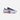 Nike Air Max DN Running Shoes