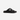 Hermes Kazimir Sandal Noir