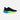Puma Velocity NITRO 4 Road Running Shoes Black Speed Blue