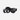 Meta Quest Pro VR Console Headset