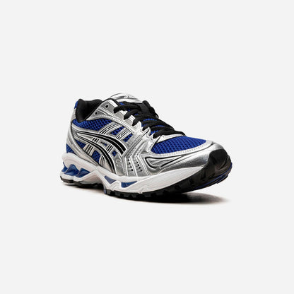 ASICS Gel-Kayano 14 Monaco Blue