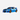 Hot Wheels RLC Exclusive 1998 Subaru 22B-STiSpectraflame OTTO Blue