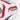 Adidas Trionda Mexico Away Club Ball White / Aurora Ivy / Better Scarlet