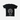 Chrome Hearts Miami Exclusive T-shirt Black