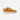 Nike Air Force 1 Low Canvas Wheat Orange