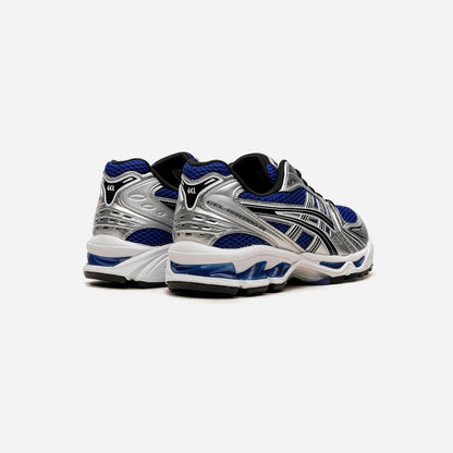 ASICS Gel-Kayano 14 Monaco Blue