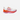 Hoka One One Skyward X Frost Lupine