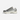 Adidas Adistar Control 5 Off White / Silver Metallic / Sesame