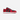 Nike Air Jordan 1 Low Bred Patent Lifestyle Shoes Black/Vasity Red/White
