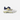 New Balance v6 Cricket Spike Navy