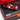 Hot Wheels x Ferrari Heritage Set