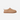UGG Classic Micro Sand WMNS