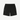 Gymshark Sport 5" Shorts Black Slim Fit