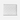 Michael Kors Cooper Logo Billfold Wallet Bright White
