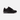 Nike Air Max LTD 3 Black