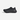 Adidas Hyperboost Edge Running Shoes Core Black / Carbon / Carbon WMNS