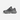 Adidas Adistar XLG 2.0 Grey Four Silver Metallic