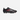 Adidas F50 League Low Fgxmg Black/Iron Met/Lucid Red