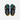 LEGO X Crocs Masterbrand Creativity Clog Black Multi