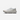 ON Running Cloudsoma Glacier Pearl WMNS