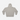 Yeezy by Kanye Heather Grey Zip Front SZNX Hoodie HD-10
