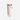 Stanley Activate Shaker 20 Oz Rose Quartz