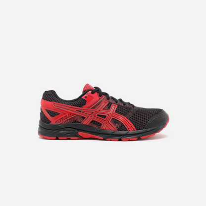 Asics Gel-Phoenix 7B Black/Classic Red