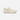 Puma Velocity NITRO 4 Road Running Shoes Warm White Gold Moon