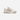 Nike Air Max Impact 4 Beige Metallic Red Bronze