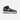 Nike Air Force 1 Mid EVO Black White