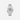 Cartier Santos De Cartier Skeleton Dial Steel Strap Watch - WHSA0015