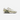 Nike Air Max 90 Running Shoes Nuetral Olive/Phantom/Light Orewood Brown