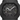 Casio G-Shock GAC-2500-1ADR-Analog Octagon Black Resin Watch