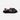 LEGO X Crocs Midnight Garden Creativity Clog Black Multi