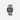 Casio x Joshua Vides G-Shock DW-5600JV-7 Quartz Digital Resin Watch G1796