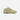 Adidas Yeezy 500 Super Moon Yellow