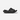 HOKA Ora Recovery Slide 3 Black Black