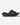 HOKA Ora Recovery Slide 3 Black Black