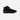 Nike Air Jordan 6 Rings Black