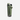 Stanley Activate Shaker 20 Oz Dried Pine