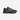 Adidas Adistar Control 5 Core Black / Cloud White / Carbon
