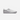 Nike Court Shot White Black White